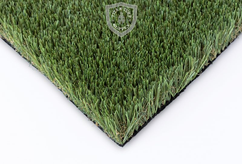 Kronos-Supreme-forward-800x541