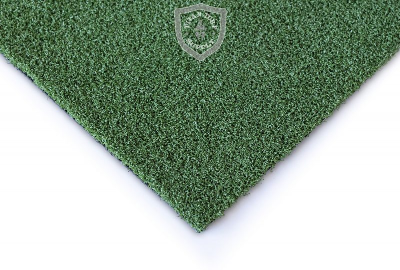 Putting-green-forward-800x541