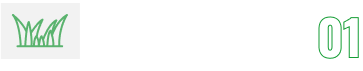 one