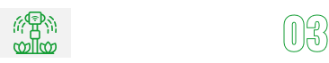 three