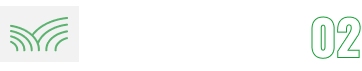 two
